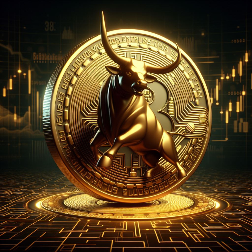  비트코인 화려한 부활, 상승 요인은?