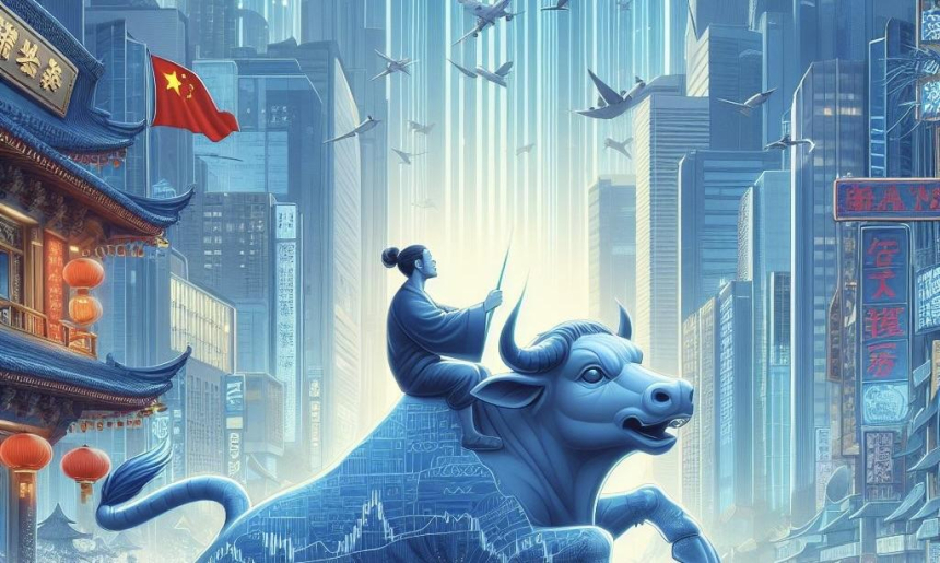  아시아 증시, 금리 인하에도 강세 유지