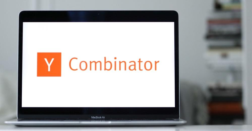  스타트업 엑셀레이터 '와이콤비네이터', 스테이블코인 금융 스타트업에 투자