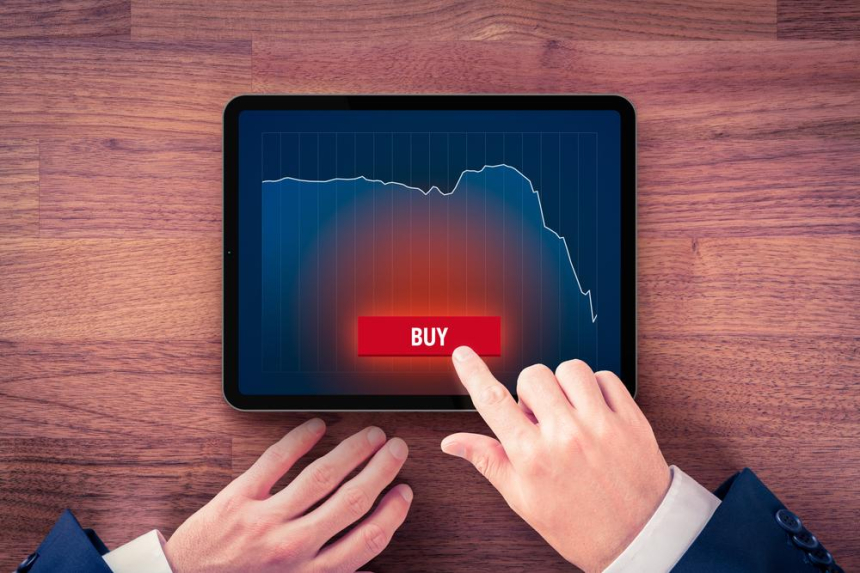  비트코인 기회일까 위기일까...전문가 