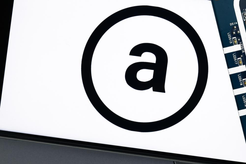 알위브, 소셜 미디어와 AI 위한 '놀라운 확장성'을 갖춘 테스트넷 공개