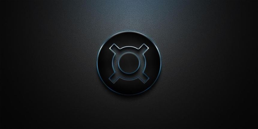 프랙스 파이낸스(FRAX), 프로토콜 수수료 전환 재개 추진