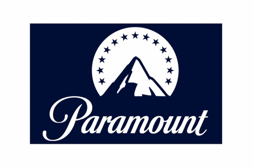  파라마운트, 스카이댄스와의 합병 논의 속 CEO 트리오로 교체