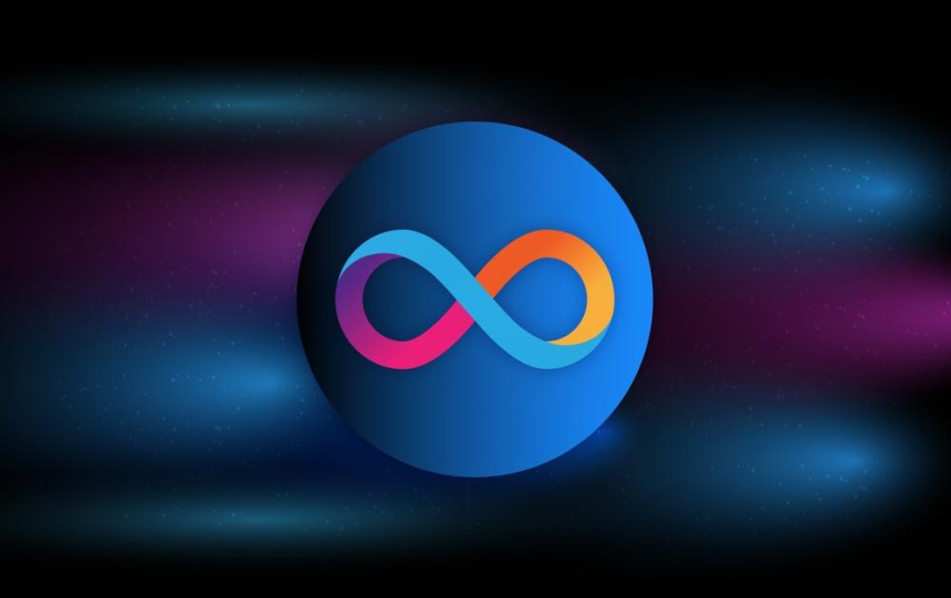 디피니티 재단, 탈중앙화 프로토콜 발전을 위해 650만 개 이상의 ICP 토큰 약정