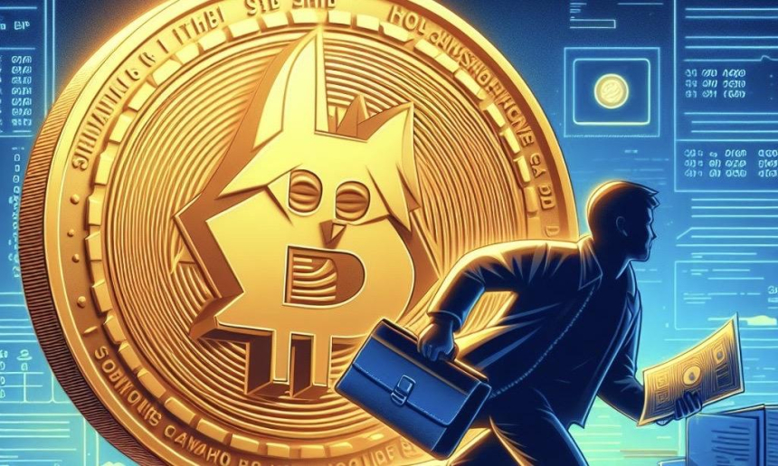 시바이누, 사기 경고 속 9.36% 급등…흔들리지 않는 커뮤니티 과시