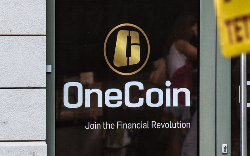 세계 3대 스캠 '원코인' 준법 책임자, 선처 요청 탄원서 제출