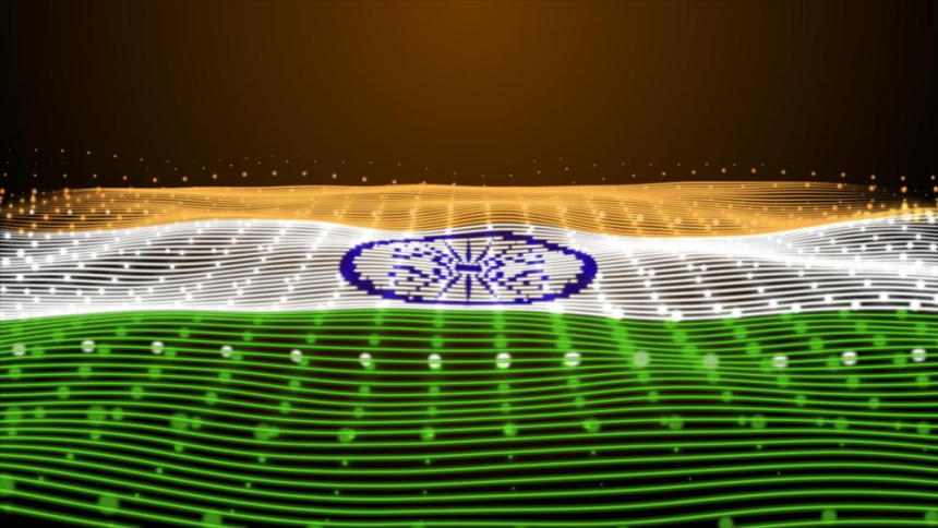  인도의 '고질병' 문서 위조, 해결책으로 블록체인 기술 활용 