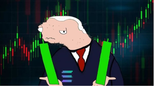  암호화폐 '밈코인' 미국판 정치 테마주로 활개