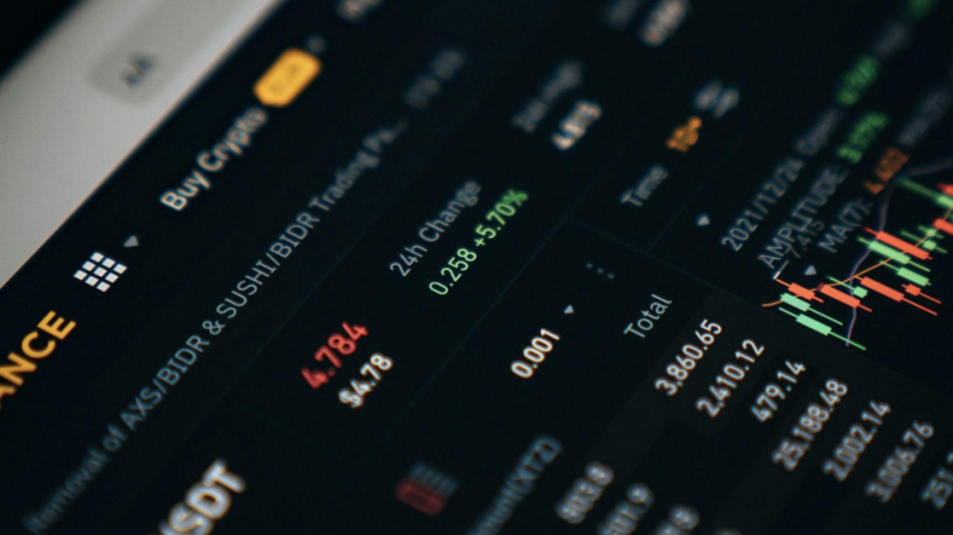  SEC 규제 나비효과?…바이낸스US, 대규모 해고까지 이어져