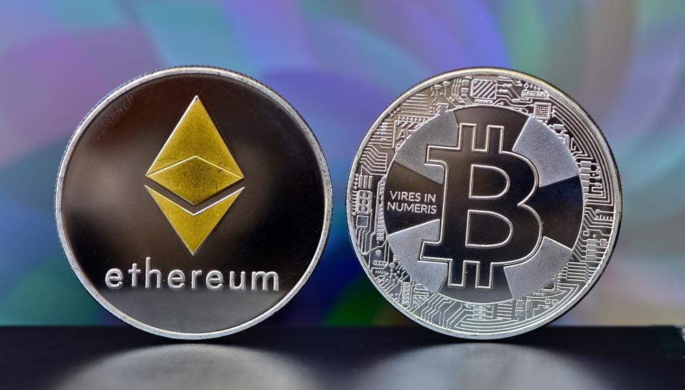  [토큰포스트 마감 브리핑] 금융위원장, BTC 현물 ETF 허용 질문에 
