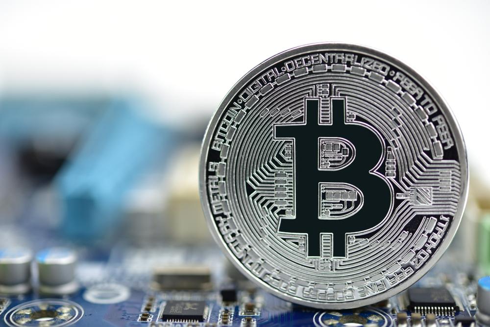  [토큰포스트 마감 브리핑] SEC·리플 주요 의견서 제출 데드라인 연장 外