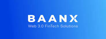  암호화폐 결제업체 반스, 2000만 달러 시리즈 A 투자 유치