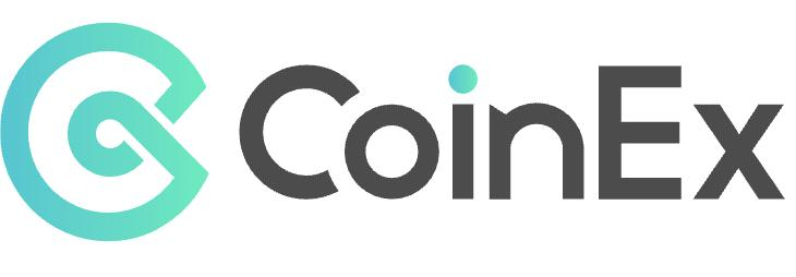  비트코인의 반감기 조사: 가상 통화와 세계 금융 동향에 대한 이해