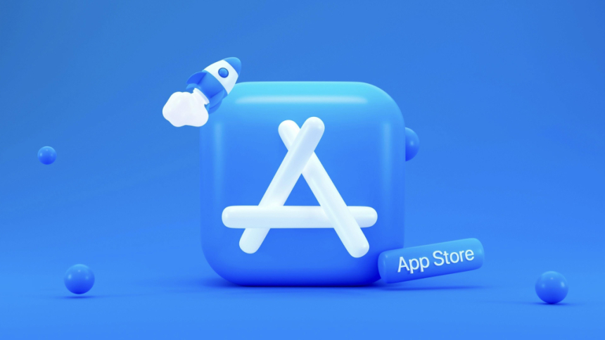  바이비트, 인도 앱 스토어에서 사라져