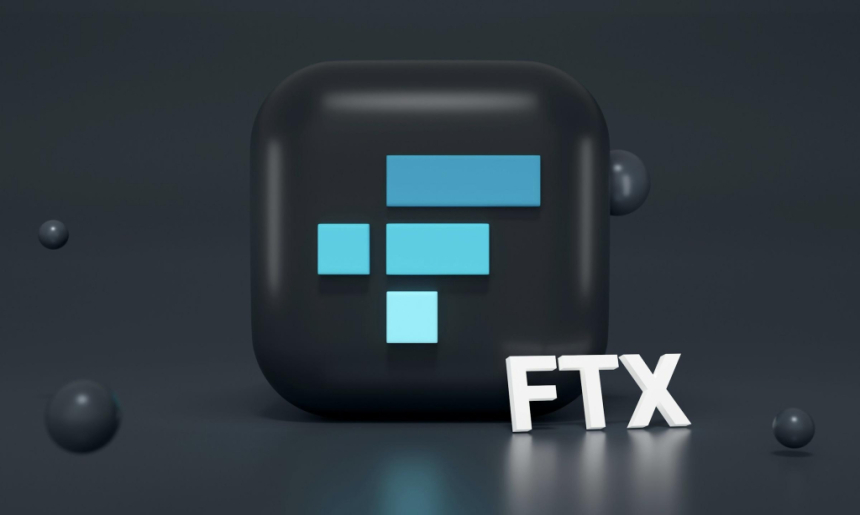 FTX, 잠긴 솔라나 토큰 경매 개최