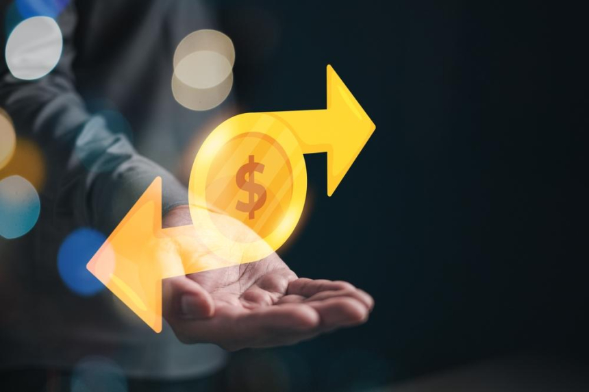 베가(Vega), 아이겐레이어를 시작으로 암호화폐 포인트 파생상품 시장 창출