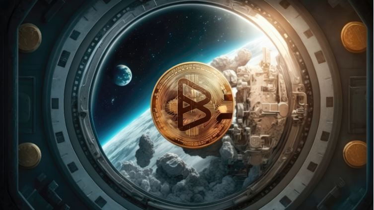  비트거트(Bitgert) 코인의 3월 승리: 2024년 암호화폐 트렌드 정의