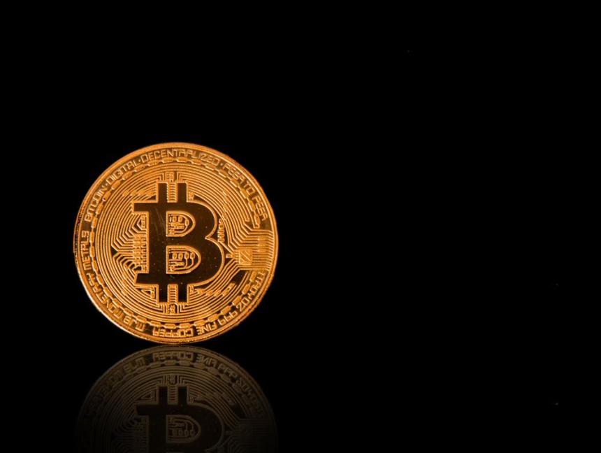 Zaros, 효율적인 무기한 선물 거래의 길을 열다