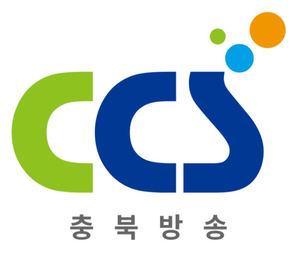  씨씨에스, 초전도체 관련 특허 출원 장중 '상한가'