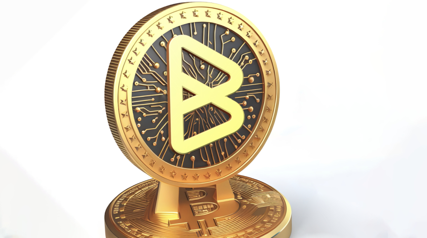  비트거트(Bitgert) 코인, 솔라나와 이더리움과 비슷한 성과를 예고하는 시장 급등