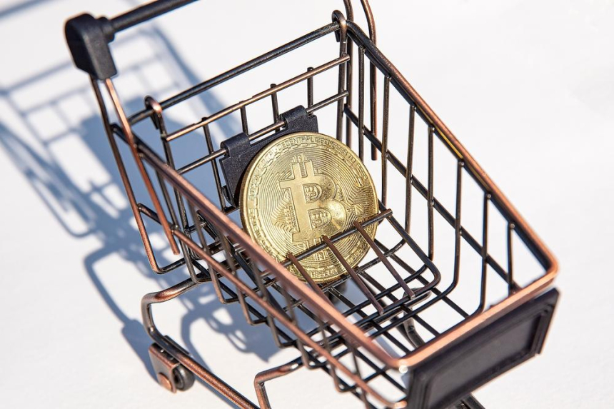 체인링크 창시자 