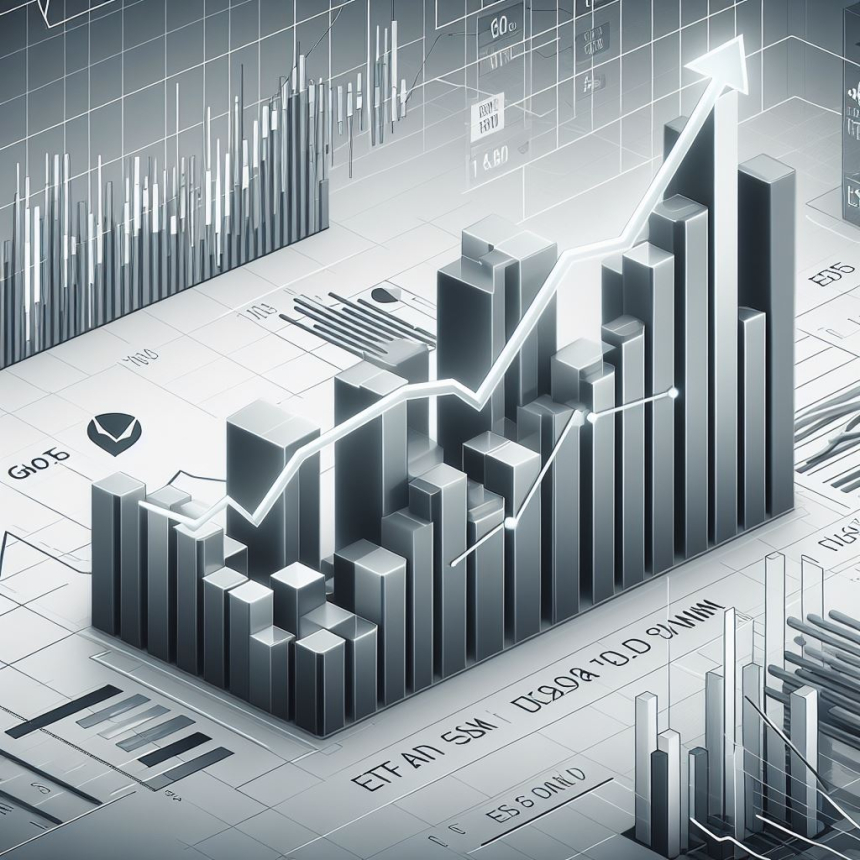  Grayscale 이더리움 ETF 서류 업데이트 제출: 승인 가능성은?