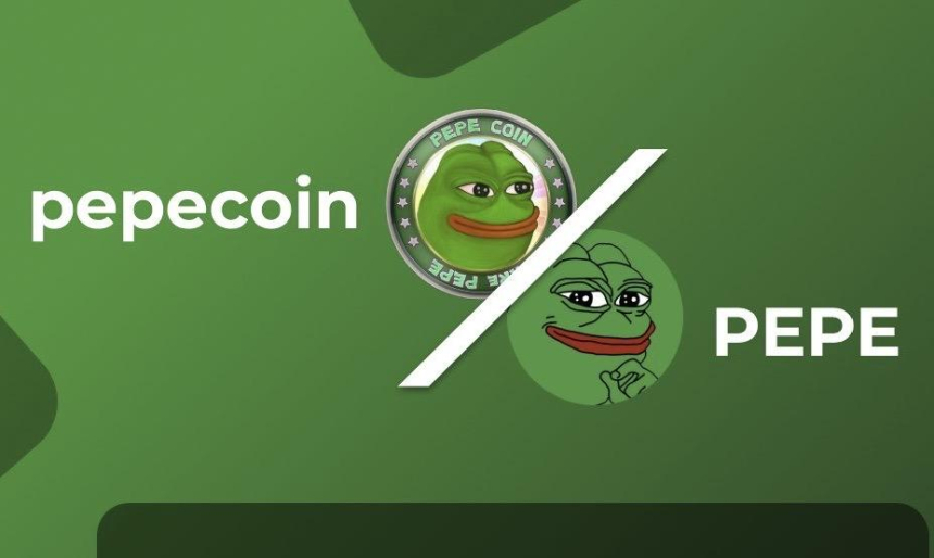 일론 머스크 게시물로 페페 코인 12% 급등