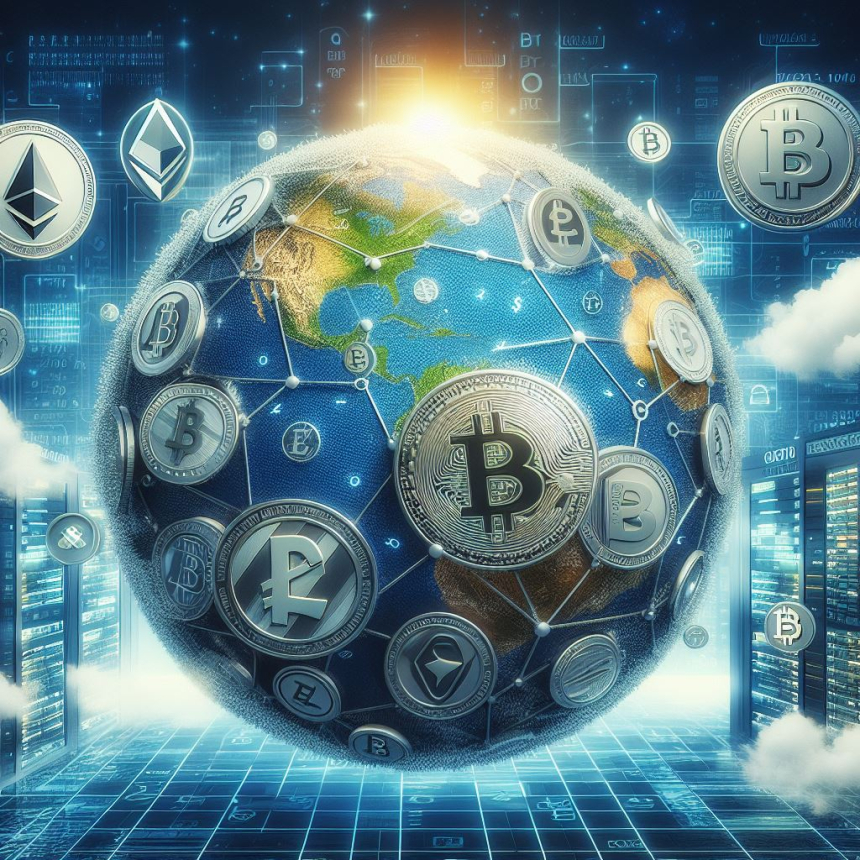 CFTC 자문위원회, 기관 심사 위한 디지털 자산 분류 체계 투표