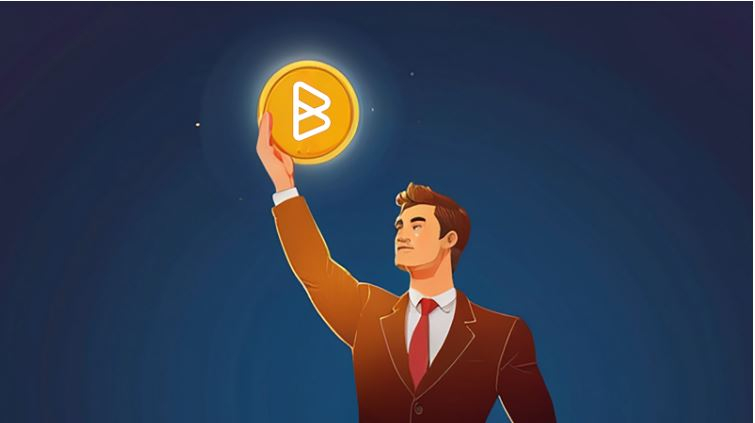  비트거트(Bitgert) 코인의 차별화된 점: 최고의 알트코인으로 이끄는 이유