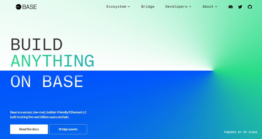 베이스, 일일 거래량 4700억원 돌파...전일比 50% ↑