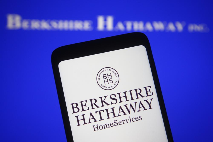  워런 버핏 포트폴리오 '금융 분야 대한 집중'