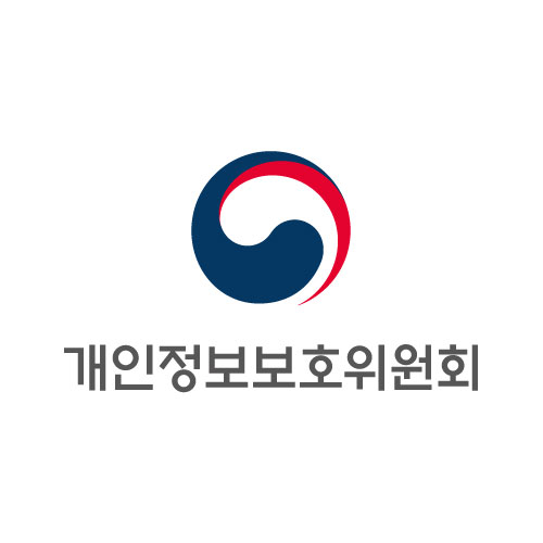 개인정보위, 홍채 등록 '월드코인' 관련 조사착수