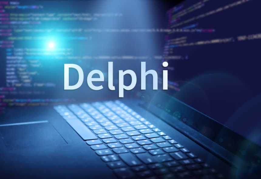  델파이 디지털, 암호화폐 비디오 게임 '메탈코어' 개발사에 500만 달러 투자