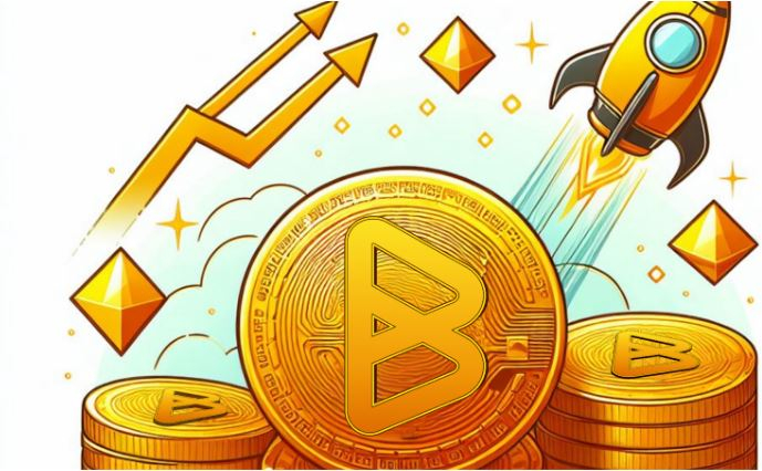  비트거트·베이비도지·아르도지, 구매해야 할 신흥 알트코인 Top 3 공개