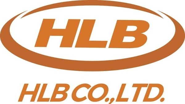  HLB 신약, 美 PBM '처방 예상목록' 등재 기대감 증폭