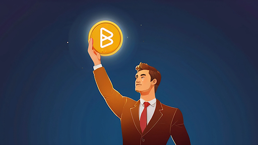  시장 분석: 가격 급등 가능성이 높은 상위 3개 알트코인 식별