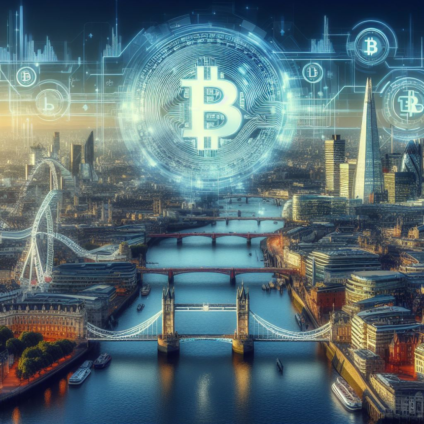  영국, OECD 암호화폐 보고 프레임워크 시행에 대한 협의 시작