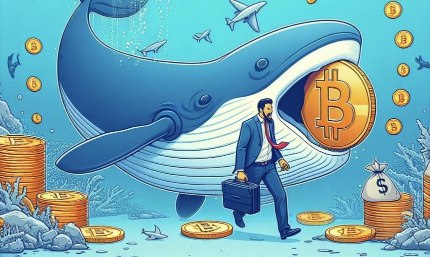  조정으로 비트코인 수익성 100% 이하로 하락…