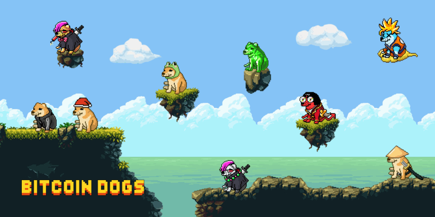  비트코인 블록체인 최초 ICO에 참여할수있는 마지막 24시간