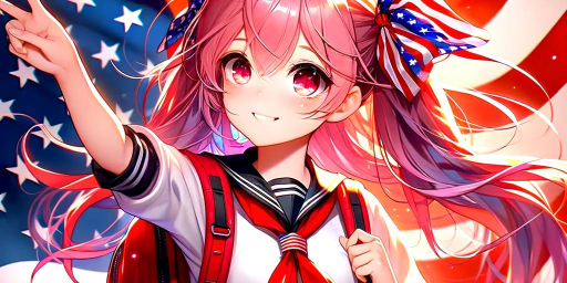  해시드, 솔라나 기반 웹 3.0 기업 ‘백팩’ 시리즈 A 투자 참여… 230억 원 규모