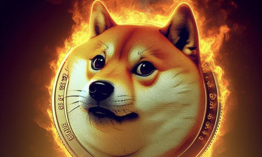 시바이누, 토큰 소각률 60% 급락…가격 하락