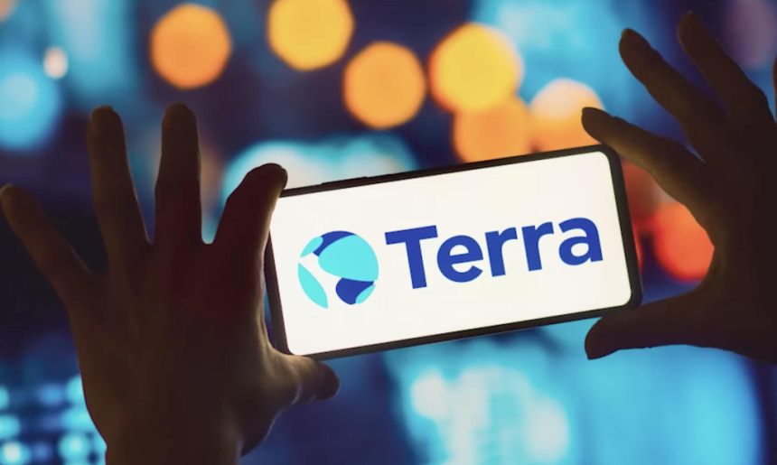 테라폼 랩스, 토큰판매는 대부분 미국 외 지역에서 이뤄졌음을 주장