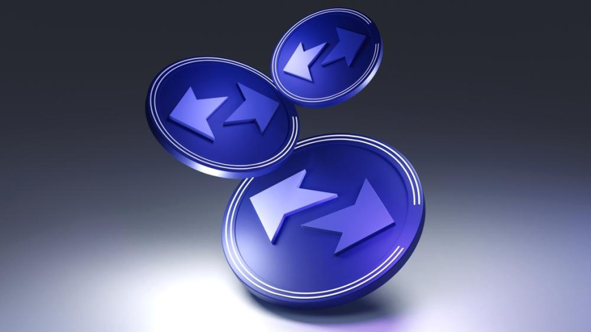 ZKsync, 17.5% 토큰 에어드롭 공개