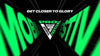  ‘FC 모바일’, 한국 대표팀 글로벌 국가대항전 ‘FC PRO 모바일 페스티벌’ 출전