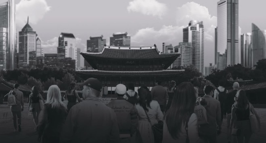  토큰포스트, 국내 최대 웹3 로드쇼 ‘IXO™ 2024’ 개최…2억원 상당의 ‘에어드랍’ 기회도