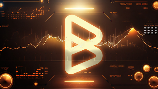  독점 보도: 비트거트의 맹렬한 매수세 - 폭발적인 암호화폐 트렌드에 대해 알아야 할 사항