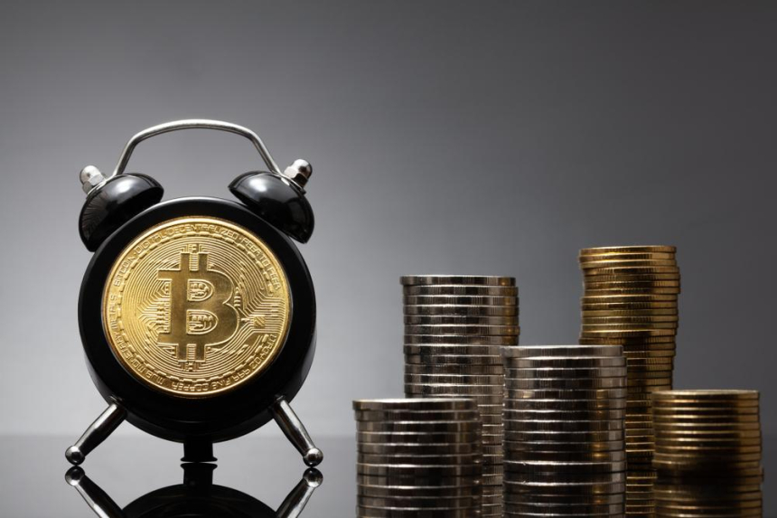 코인파이 CEO 경고 비트코인 반감기'루머를 사고 뉴스를 파는' 이벤트 우려