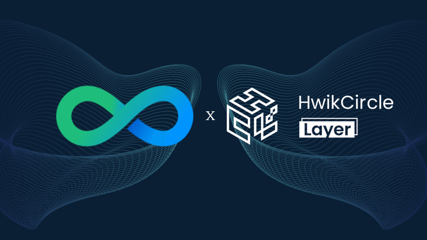  휙서클레이어-하나루프, 파트너쉽 체결