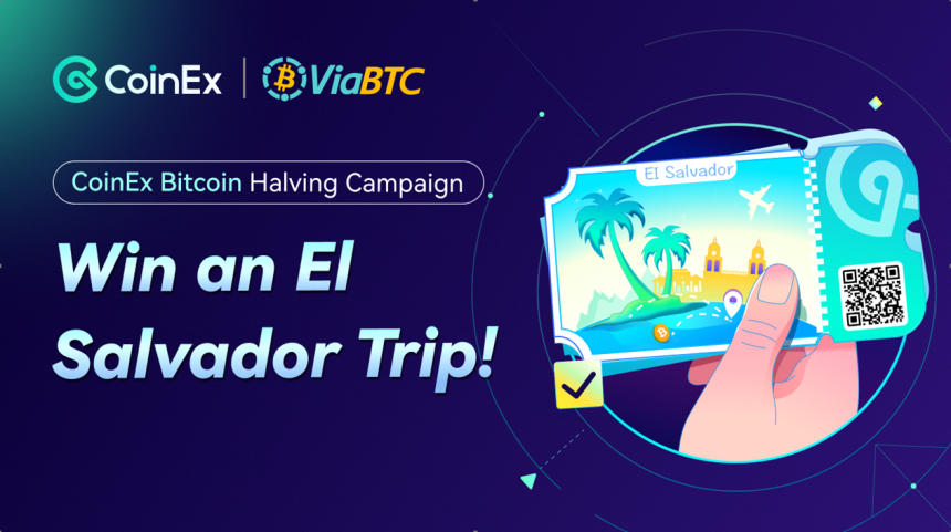  비트코인을 법정화폐로 채택한 최초의 국가인 엘살바도르의 현재 상황은 어떤가요?