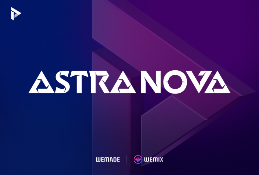  위메이드, 사우디아라비아 로그 센티널 스튜디오와 온보딩 계약 체결